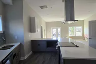 125 Laurel Ave SW, Atlanta, GA 30314 - Photo 8