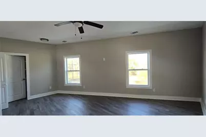 125 Laurel Avenue SW, Atlanta, GA 30314 - Photo 14