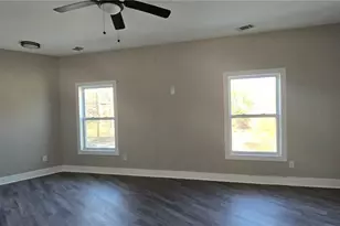 125 Laurel Ave SW, Atlanta, GA 30314 - Photo 14