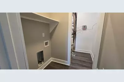 125 Laurel Avenue SW, Atlanta, GA 30314 - Photo 18