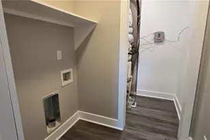 125 Laurel Ave SW, Atlanta, GA 30314 - Photo 18