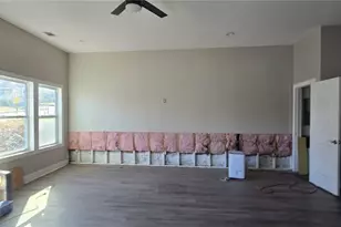 125 Laurel Ave SW, Atlanta, GA 30314 - Photo 6