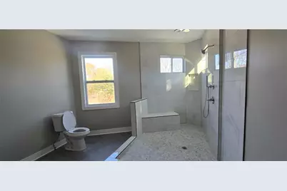 125 Laurel Avenue SW, Atlanta, GA 30314 - Photo 20