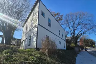 125 Laurel Ave SW, Atlanta, GA 30314 - Photo 1