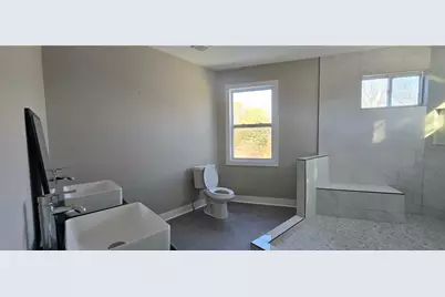 125 Laurel Avenue SW, Atlanta, GA 30314 - Photo 12