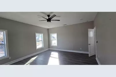 125 Laurel Avenue SW, Atlanta, GA 30314 - Photo 22