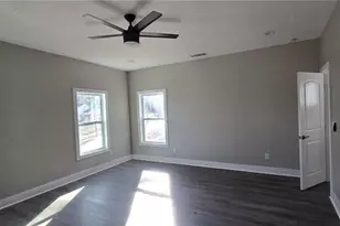 125 Laurel Ave SW, Atlanta, GA 30314 - Photo 22
