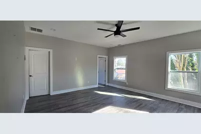 125 Laurel Avenue SW, Atlanta, GA 30314 - Photo 10