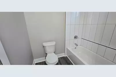 125 Laurel Avenue SW, Atlanta, GA 30314 - Photo 26