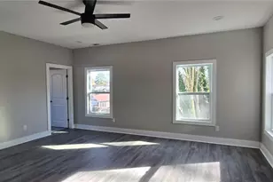 125 Laurel Ave SW, Atlanta, GA 30314 - Photo 24