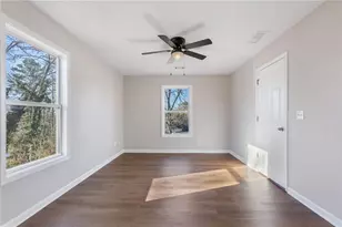 613 Church St, Buford, GA 30518 - Photo 18