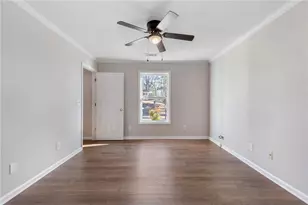 613 Church St, Buford, GA 30518 - Photo 14