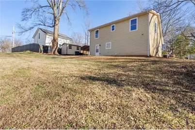 613 Church Street, Buford, GA 30518 - Photo 26