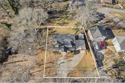 613 Church Street, Buford, GA 30518 - Photo 28