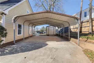 613 Church St, Buford, GA 30518 - Photo 24