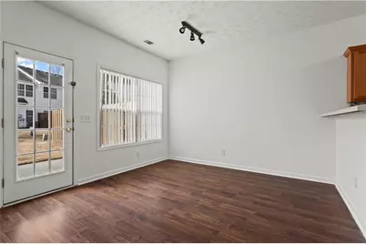 94 Brookway Trace, Norcross, GA 30071 - Photo 8