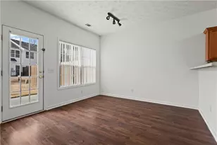 94 Brookway Trce, Norcross, GA 30071 - Photo 8