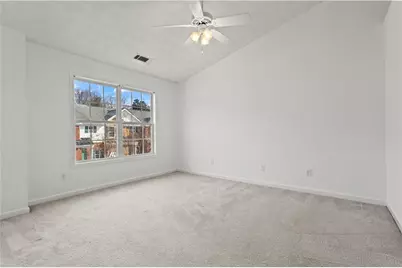 94 Brookway Trace, Norcross, GA 30071 - Photo 12