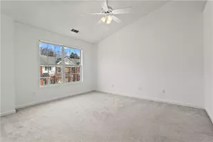 94 Brookway Trce, Norcross, GA 30071 - Photo 12