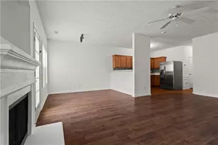 94 Brookway Trce, Norcross, GA 30071 - Photo 6