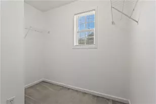 94 Brookway Trce, Norcross, GA 30071 - Photo 14