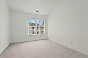 94 Brookway Trce, Norcross, GA 30071 - Photo 16