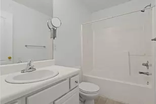 94 Brookway Trce, Norcross, GA 30071 - Photo 18