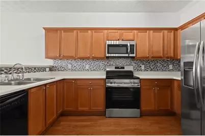 94 Brookway Trace, Norcross, GA 30071 - Photo 10