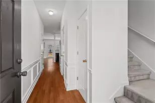 94 Brookway Trce, Norcross, GA 30071 - Photo 2