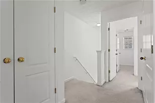 94 Brookway Trce, Norcross, GA 30071 - Photo 20