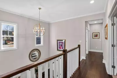 51 Morgan Lane, Dawsonville, GA 30534 - Photo 30