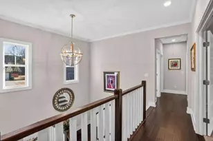 51 Morgan Ln, Dawsonville, GA 30534 - Photo 30