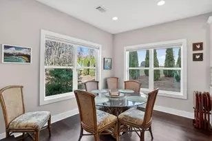 51 Morgan Ln, Dawsonville, GA 30534 - Photo 8