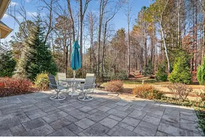 51 Morgan Lane, Dawsonville, GA 30534 - Photo 32
