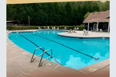 51 Morgan Lane, Dawsonville, GA 30534 - Photo 42