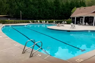 51 Morgan Ln, Dawsonville, GA 30534 - Photo 42