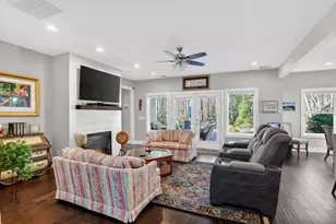 51 Morgan Ln, Dawsonville, GA 30534 - Photo 10