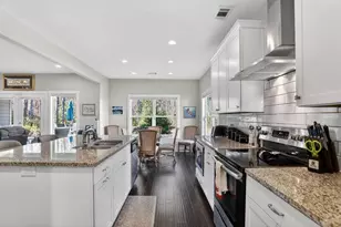 51 Morgan Ln, Dawsonville, GA 30534 - Photo 6