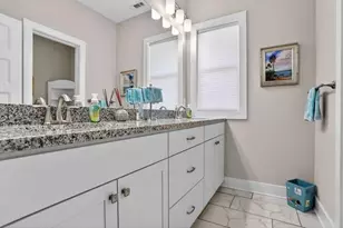 51 Morgan Ln, Dawsonville, GA 30534 - Photo 28