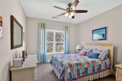 51 Morgan Lane, Dawsonville, GA 30534 - Photo 26