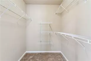 1800 Millstone Ct, Alpharetta, GA 30004 - Photo 22