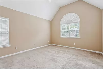 1800 Millstone Court, Alpharetta, GA 30004 - Photo 18