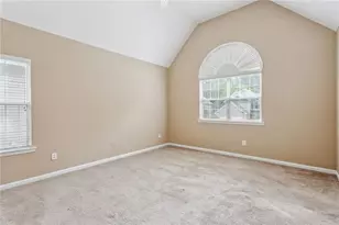 1800 Millstone Ct, Alpharetta, GA 30004 - Photo 18