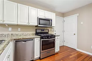 1800 Millstone Ct, Alpharetta, GA 30004 - Photo 12