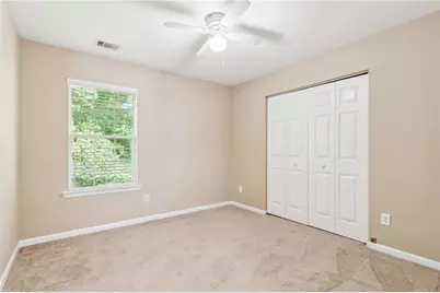 1800 Millstone Court, Alpharetta, GA 30004 - Photo 24