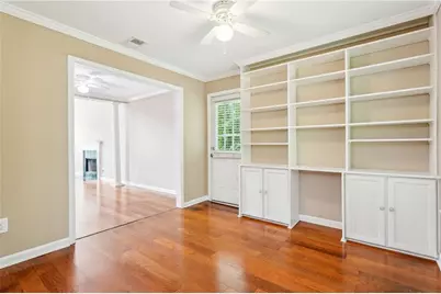 1800 Millstone Court, Alpharetta, GA 30004 - Photo 8