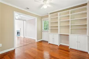 1800 Millstone Ct, Alpharetta, GA 30004 - Photo 8