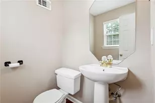 1800 Millstone Ct, Alpharetta, GA 30004 - Photo 16