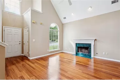 1800 Millstone Court, Alpharetta, GA 30004 - Photo 4