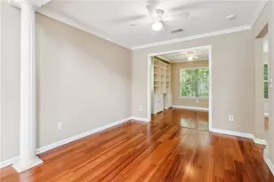 1800 Millstone Ct, Alpharetta, GA 30004 - Photo 6